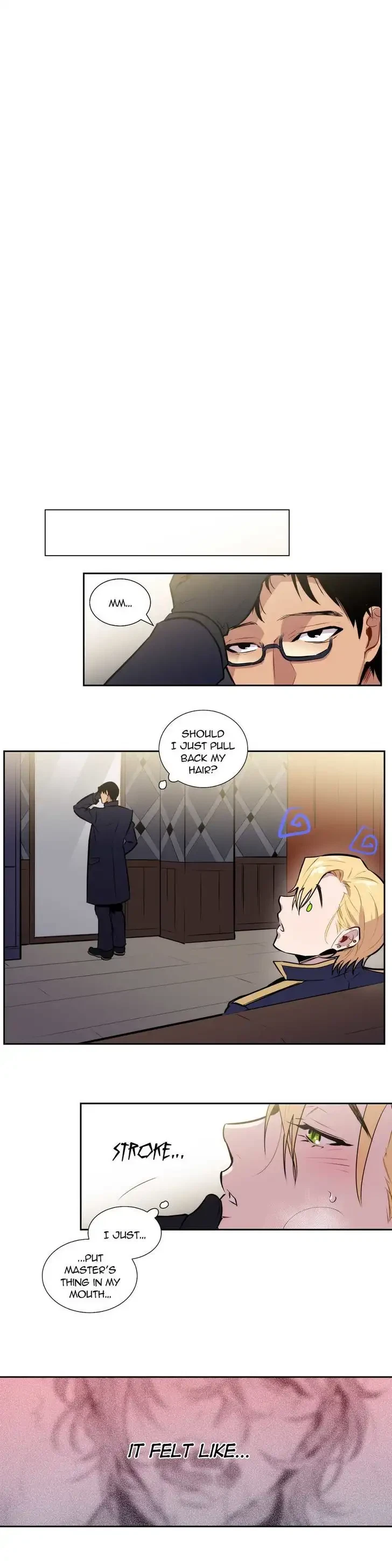 Chapter 27, page 10