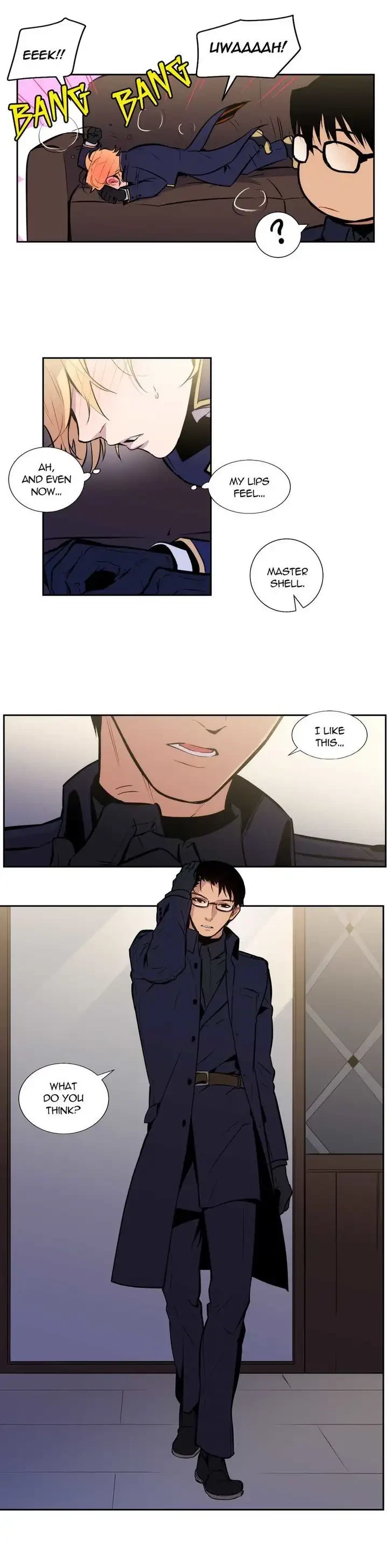 Chapter 27, page 11