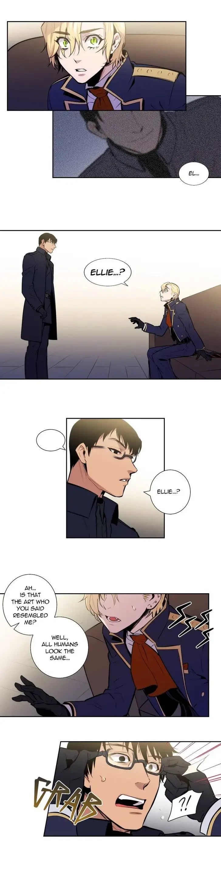 Chapter 27, page 12