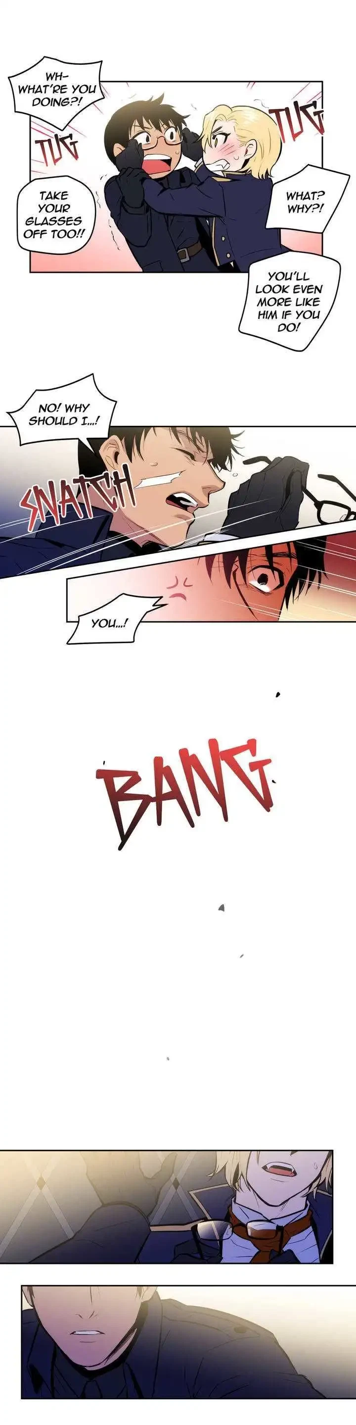 Chapter 27, page 13