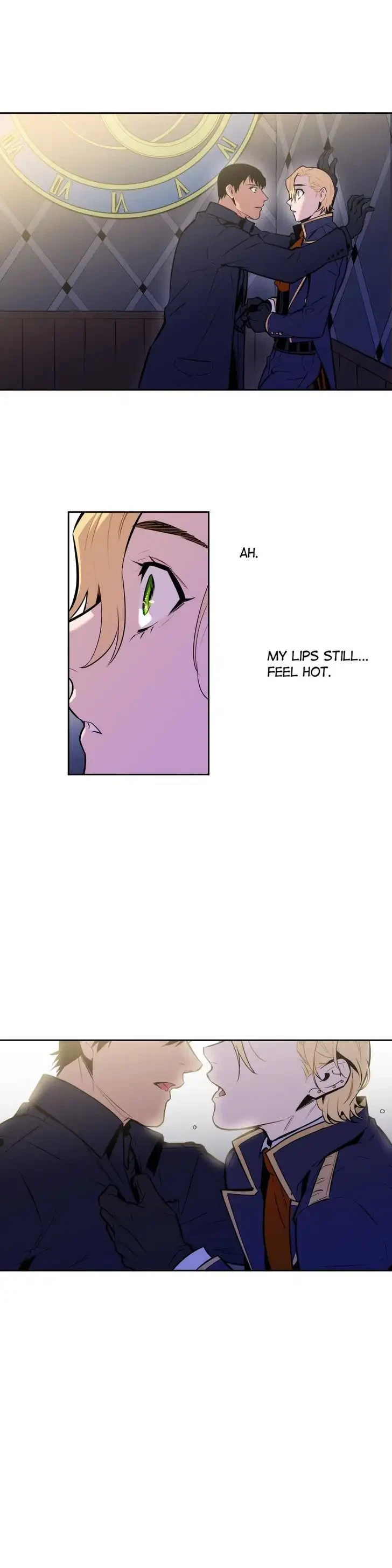 Chapter 27, page 14
