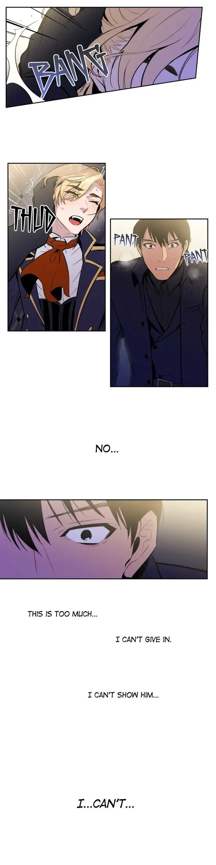 Chapter 27, page 15