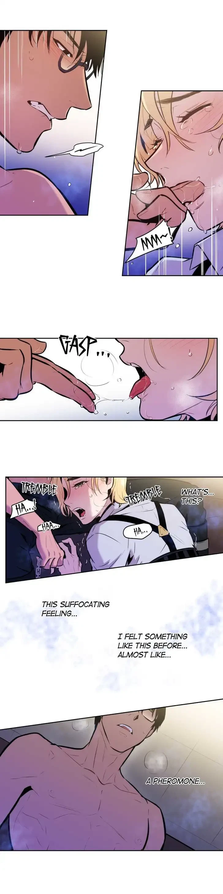 Chapter 27, page 5