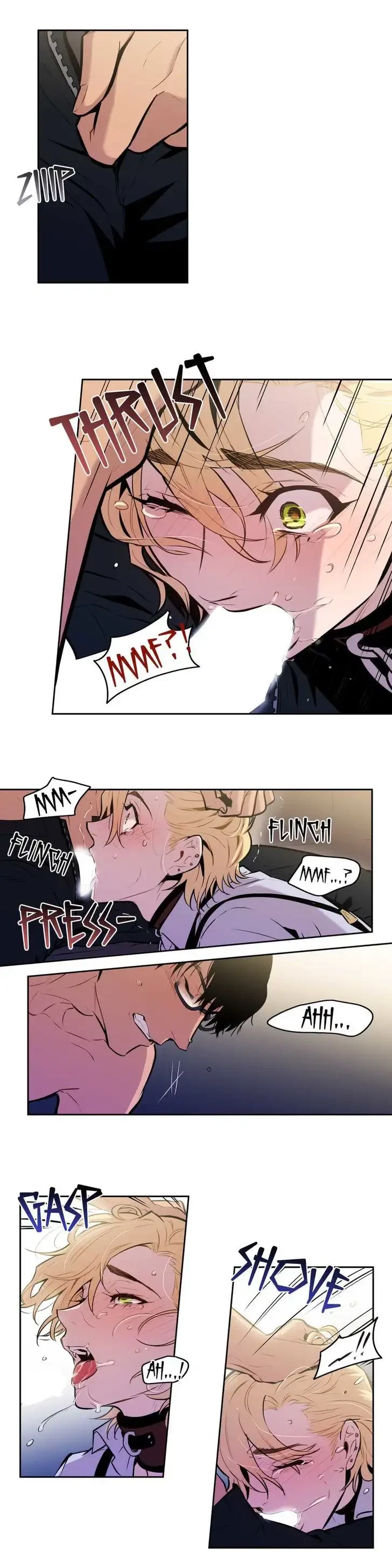 Chapter 27, page 6