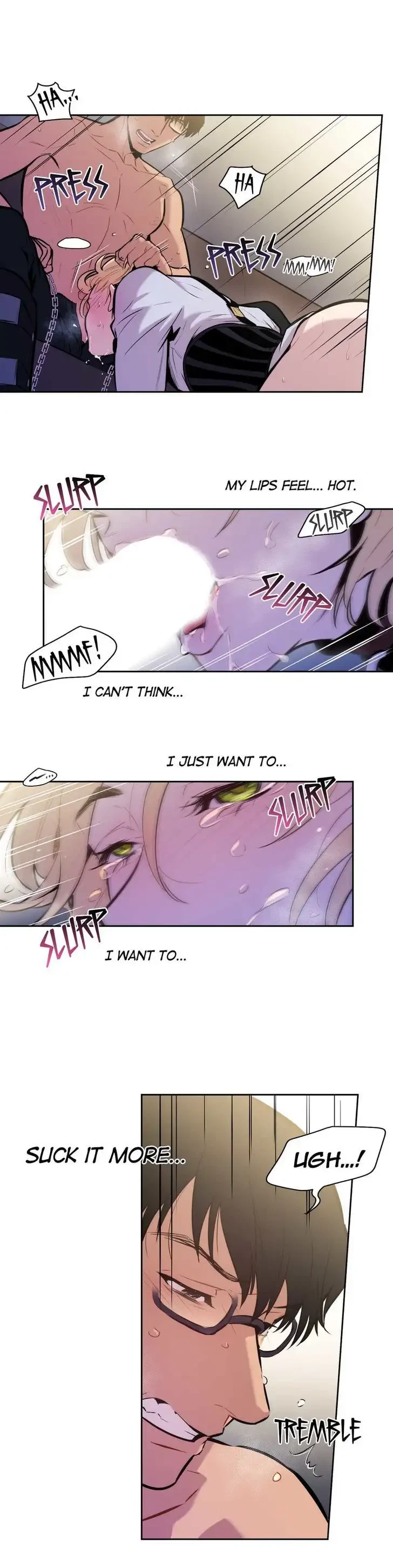 Chapter 27, page 7