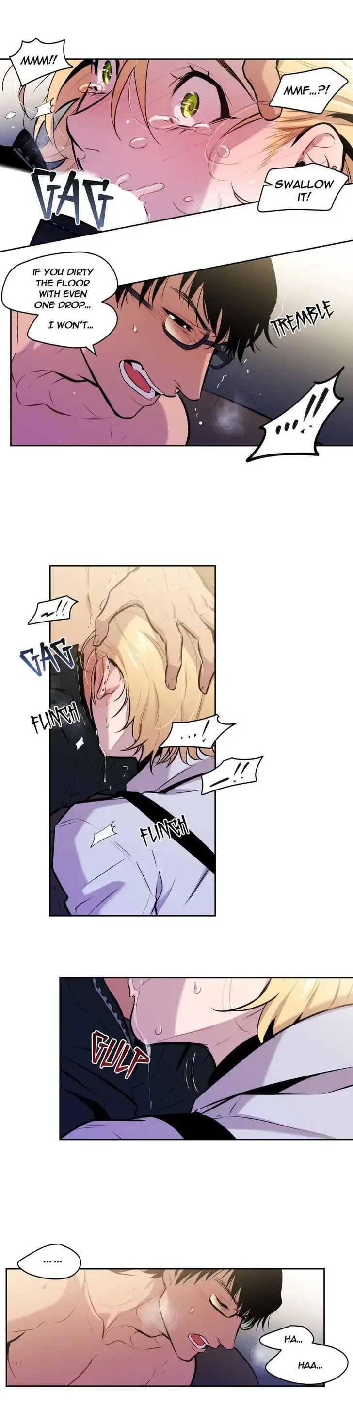 Chapter 27, page 8