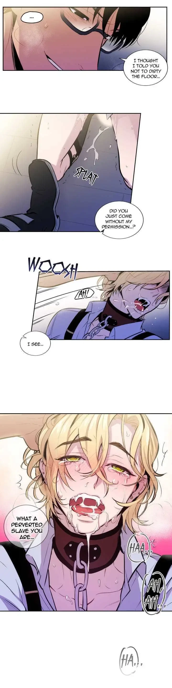 Chapter 27, page 9