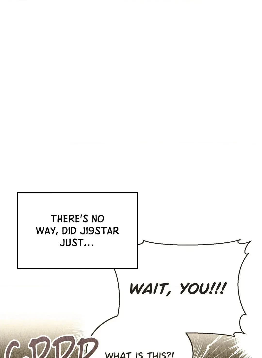 Virtual Strangers Chapter 9, page 2