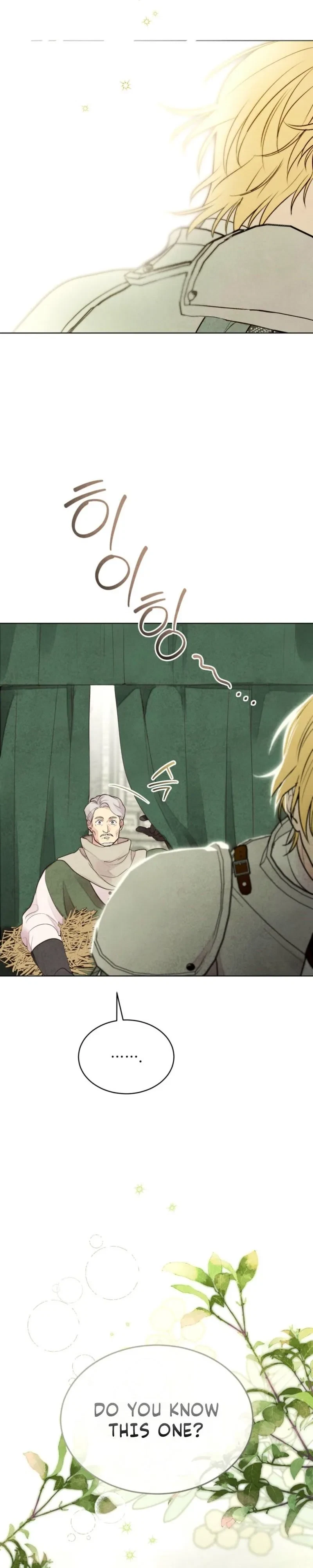 Chapter 26, page 10