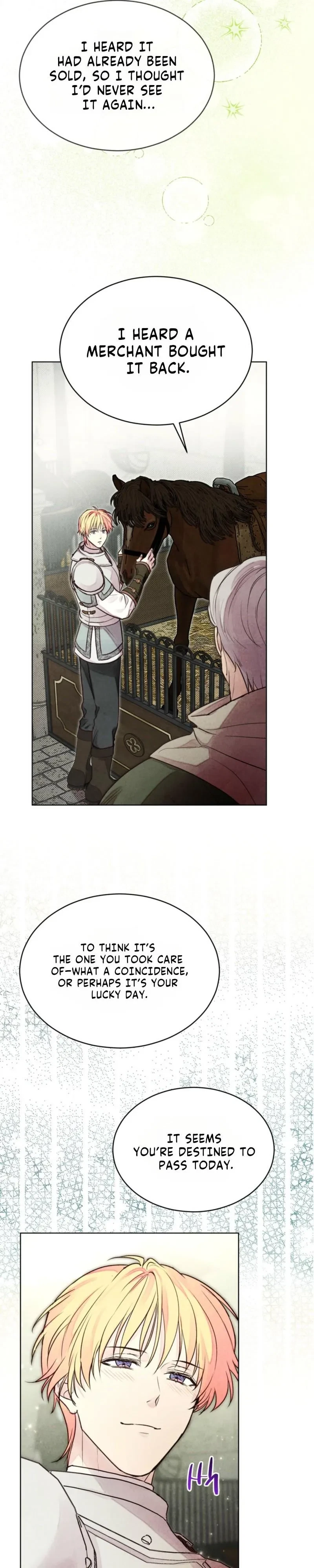 Chapter 26, page 12