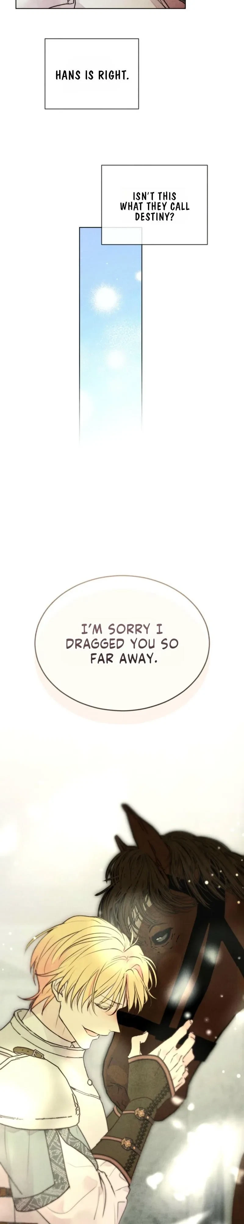 Chapter 26, page 13