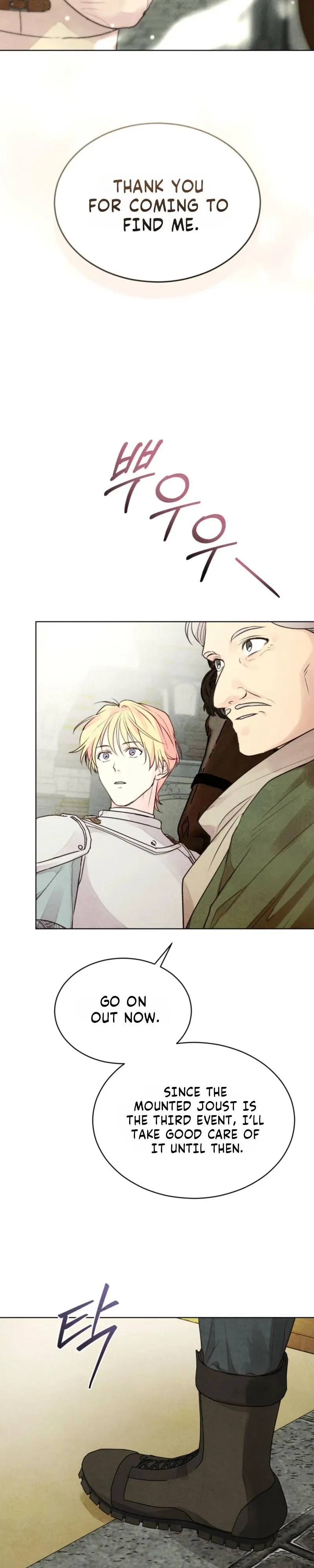 Chapter 26, page 14