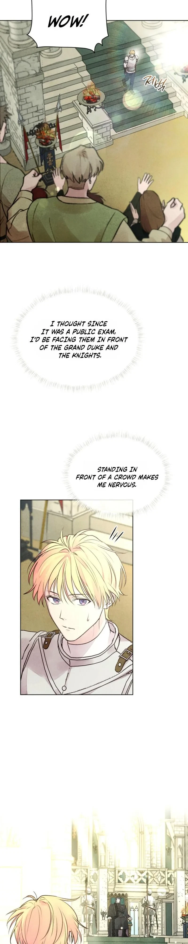 Chapter 26, page 17
