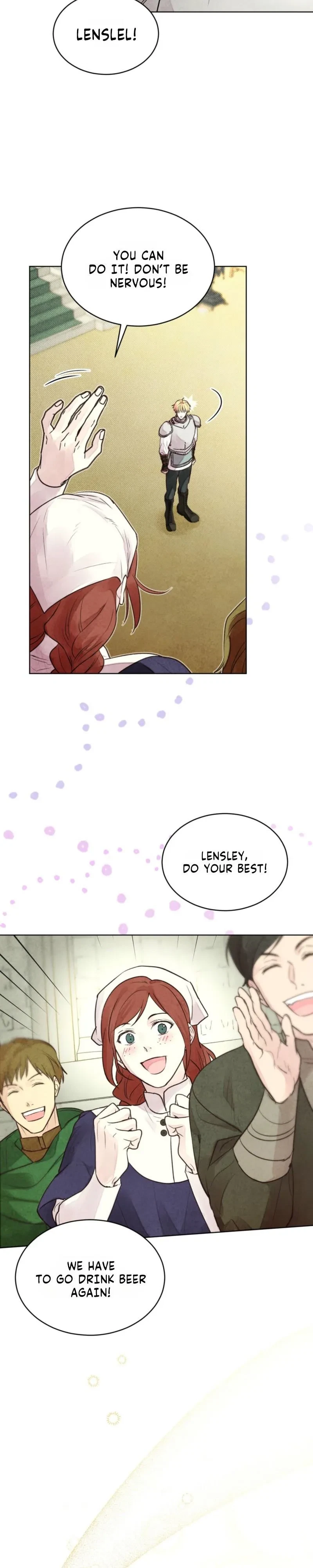 Chapter 26, page 19