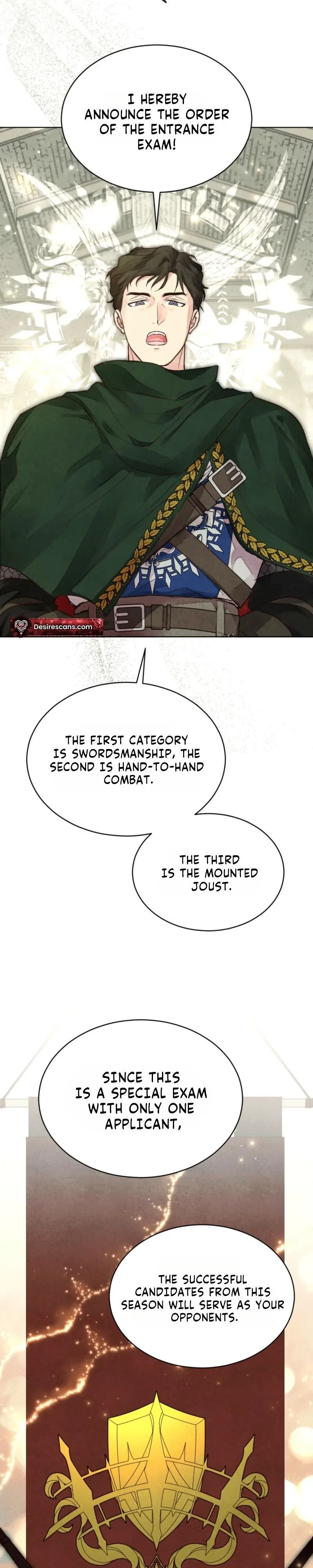 Chapter 26, page 21