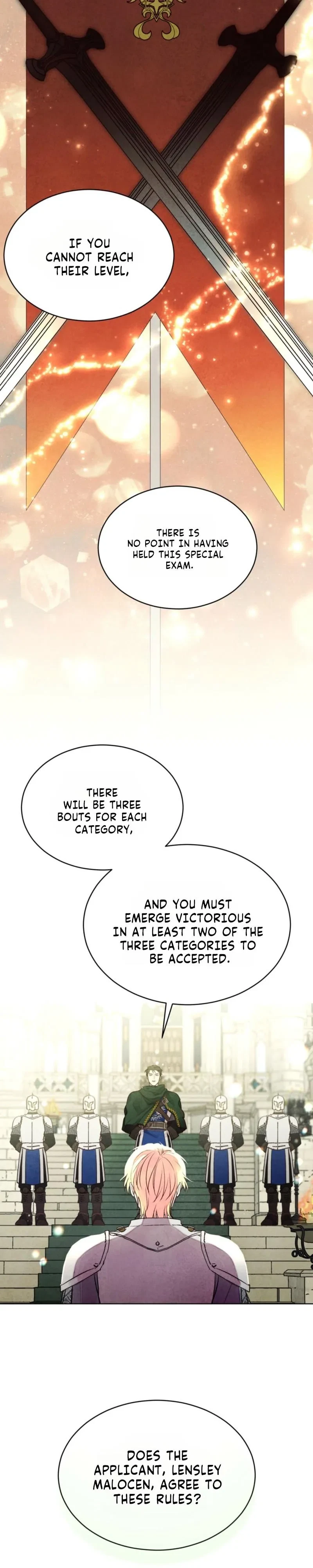 Chapter 26, page 22