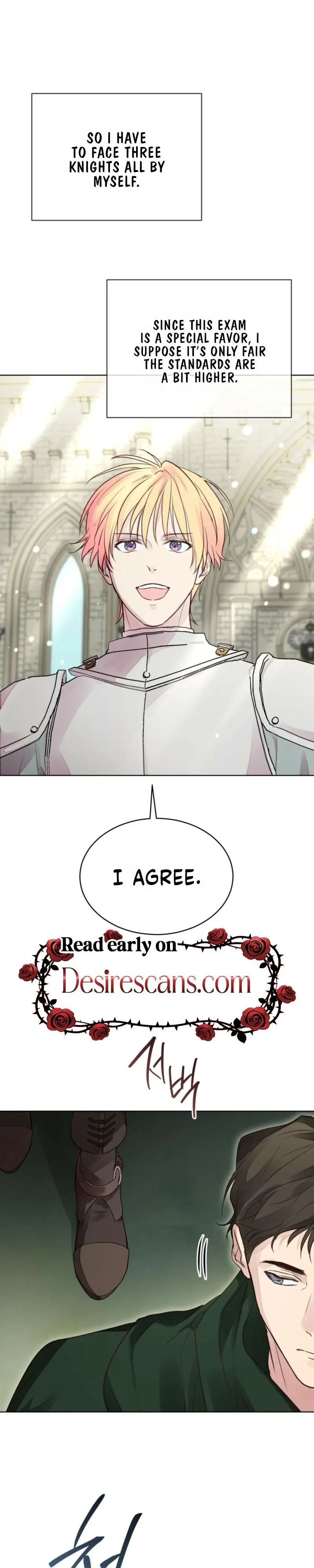 Chapter 26, page 23