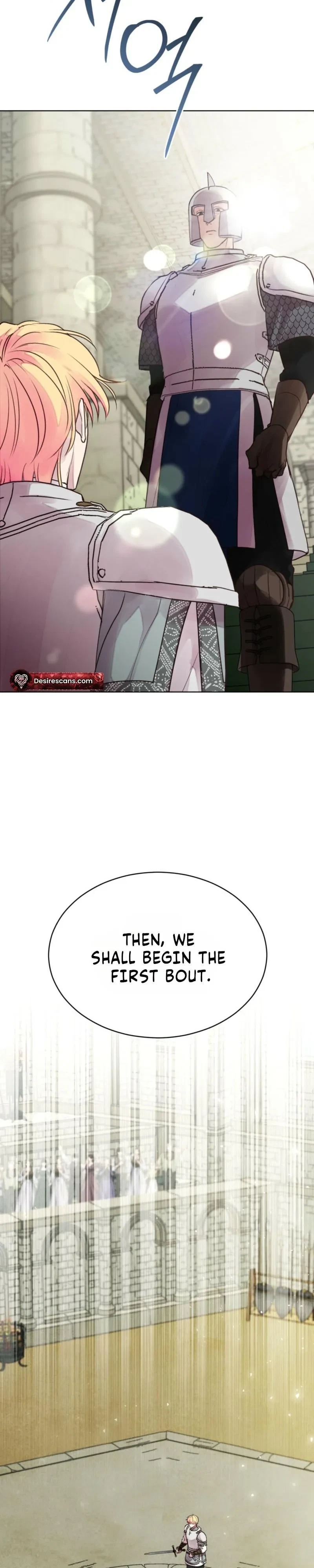 Chapter 26, page 24