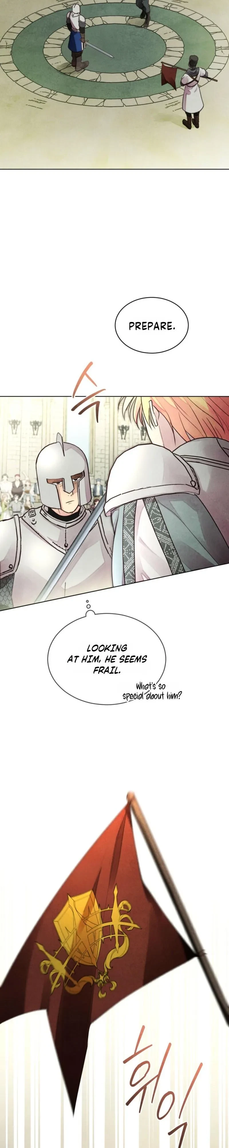 Chapter 26, page 25