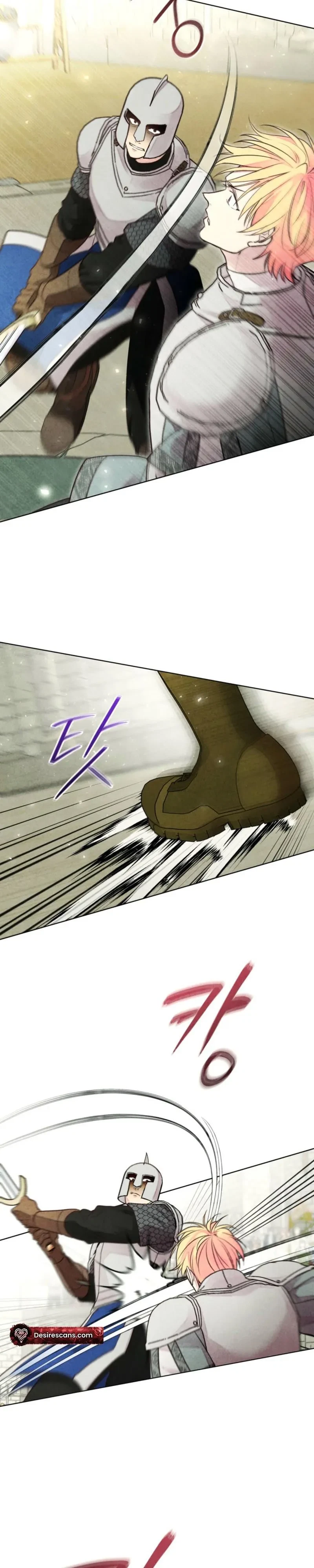 Chapter 26, page 27