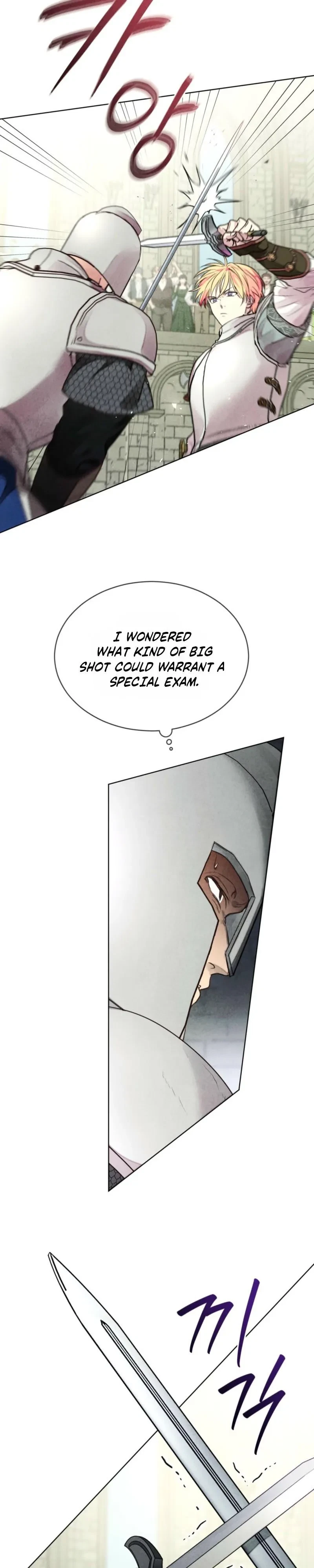 Chapter 26, page 28