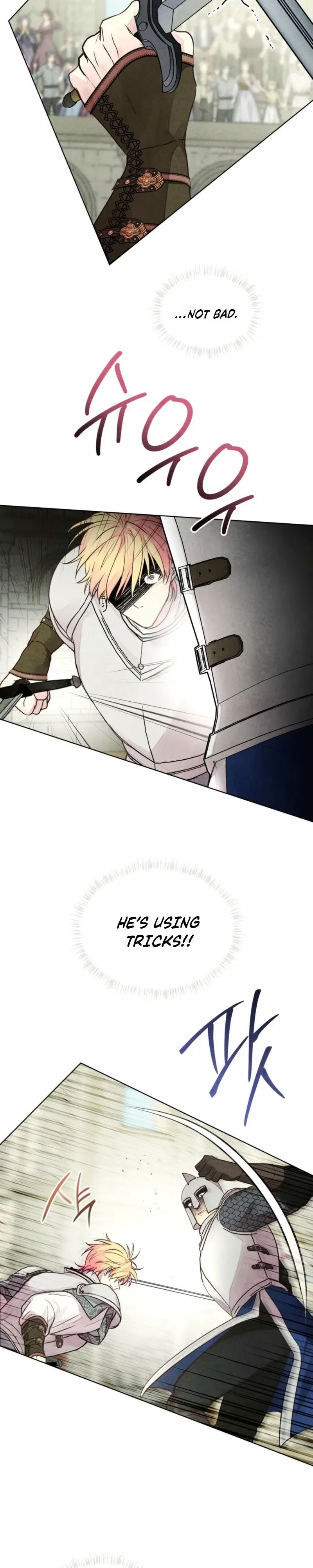 Chapter 26, page 29