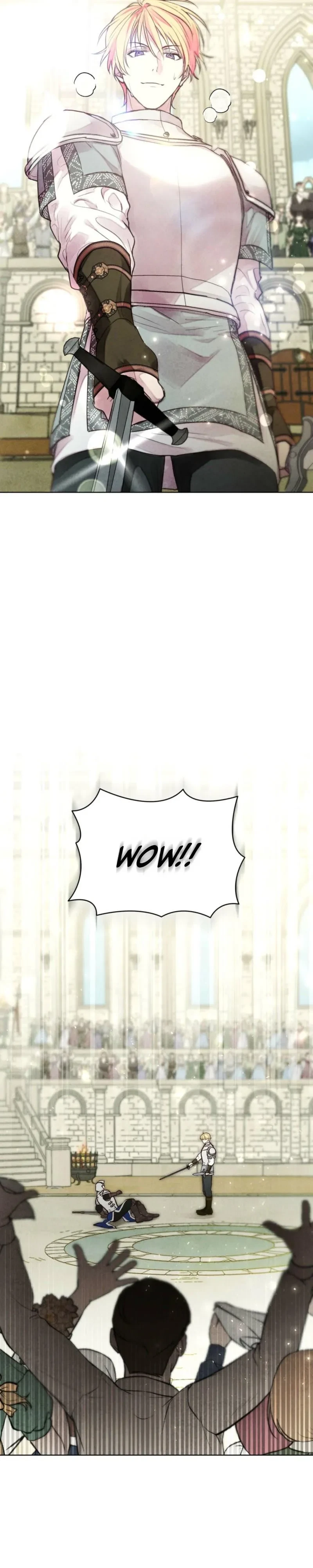 Chapter 26, page 32