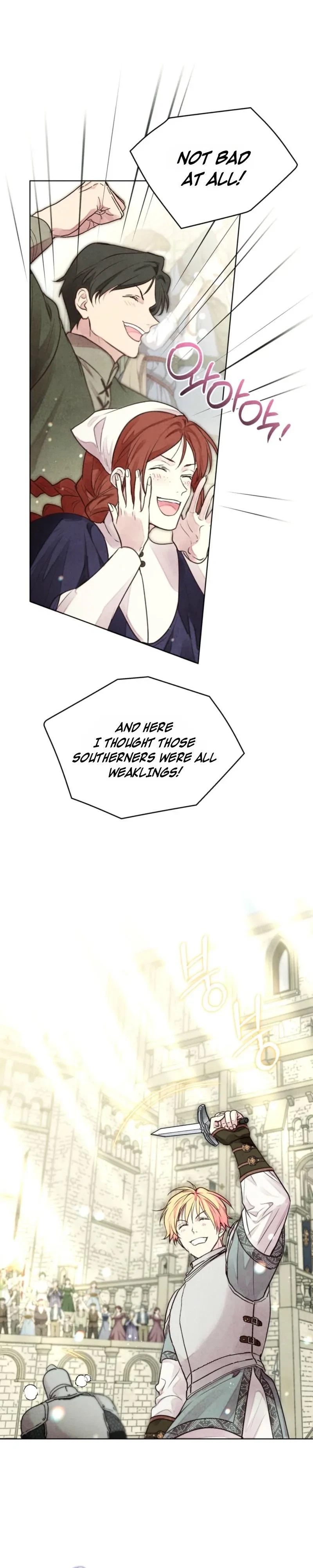 Chapter 26, page 33