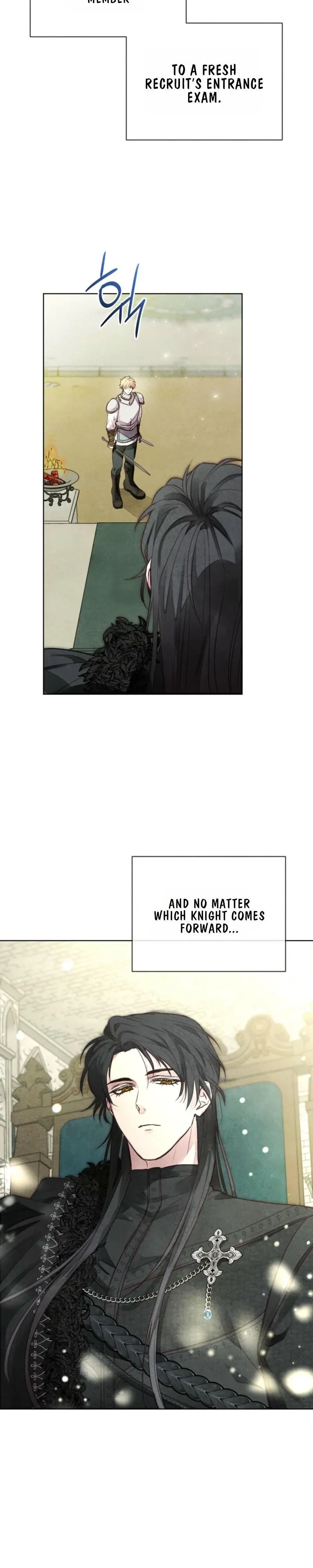 Chapter 26, page 35