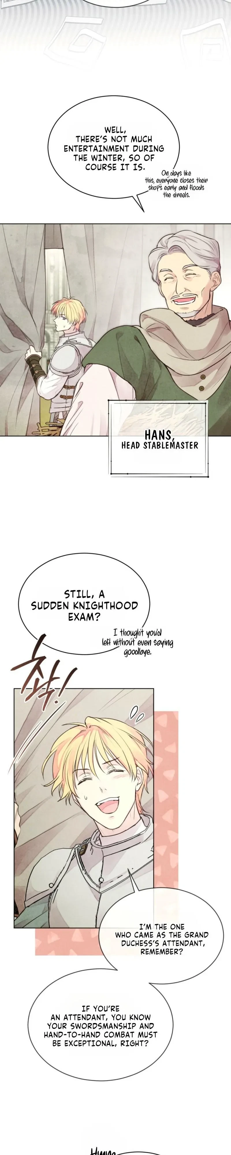 Chapter 26, page 5