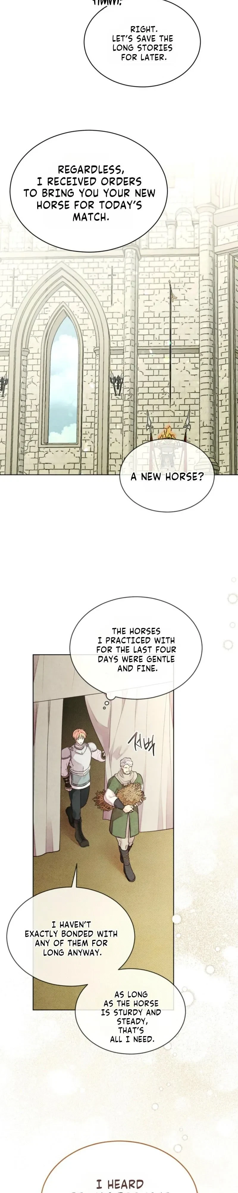 Chapter 26, page 6