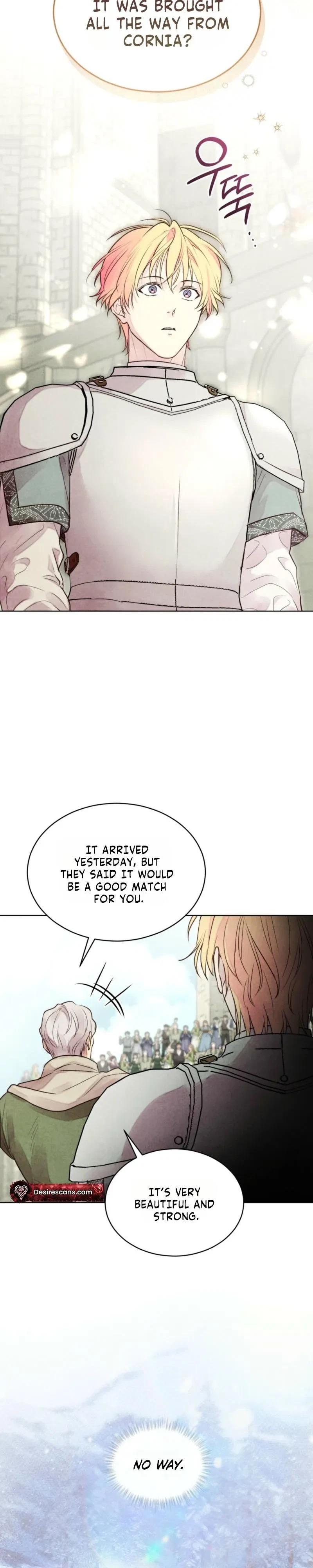 Chapter 26, page 7