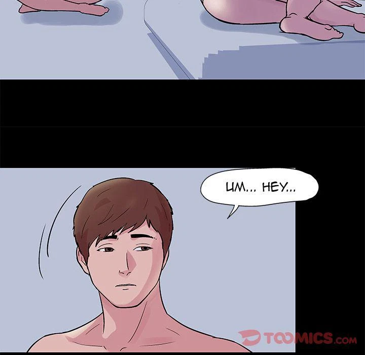 Chapter 3, page 10