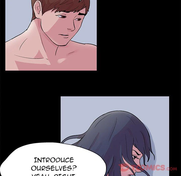 Chapter 3, page 12