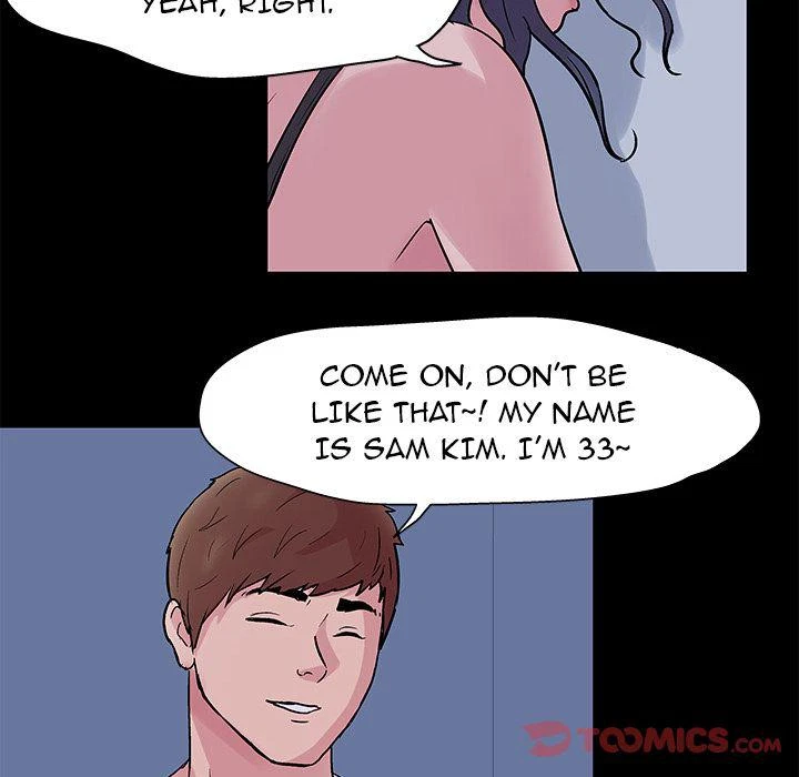Chapter 3, page 13