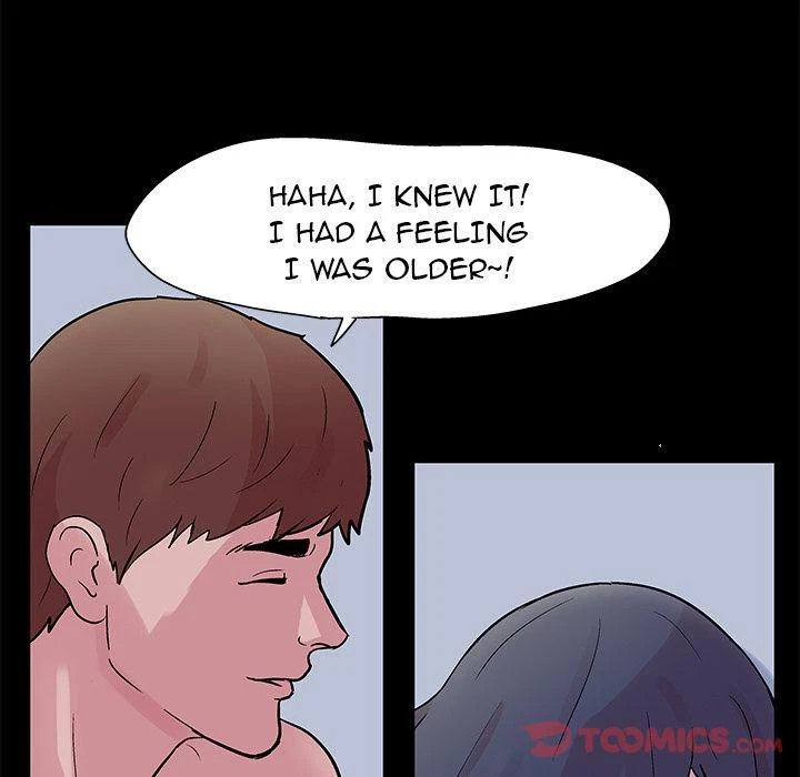 Chapter 3, page 16