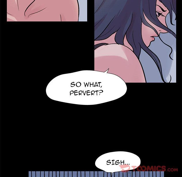 Chapter 3, page 17