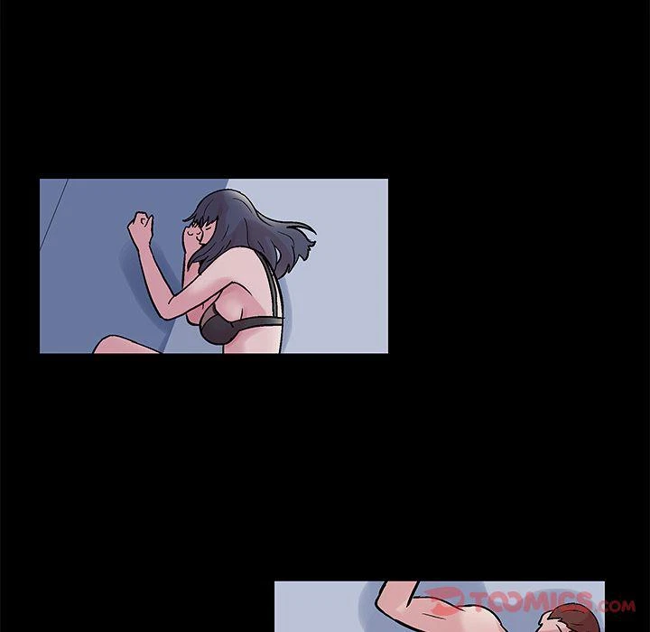 Chapter 3, page 20