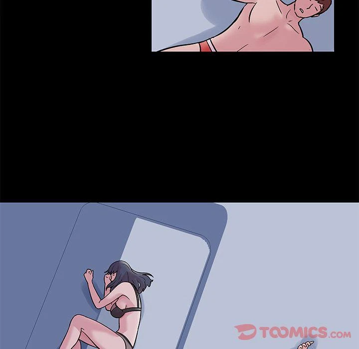 Chapter 3, page 21