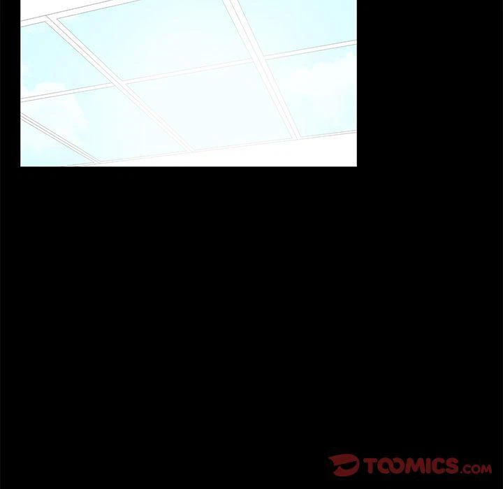 Chapter 3, page 23