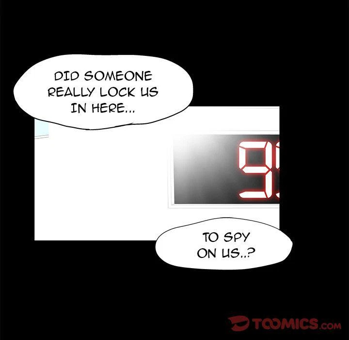 Chapter 3, page 29