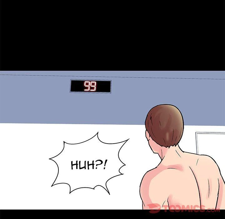 Chapter 3, page 30