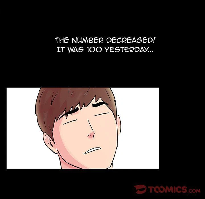 Chapter 3, page 31
