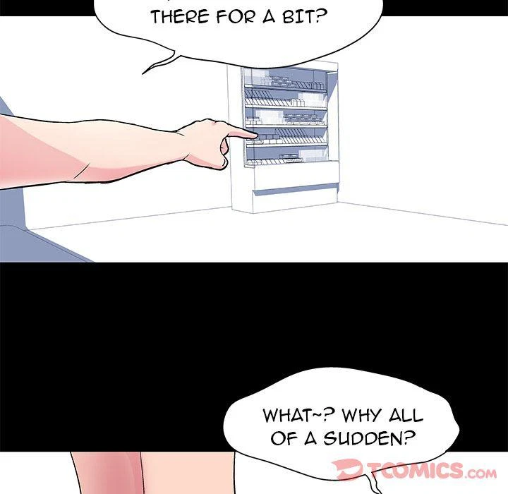 Chapter 3, page 34