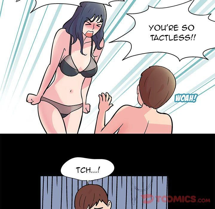 Chapter 3, page 36