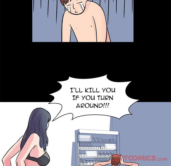 Chapter 3, page 37