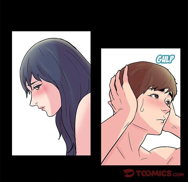 Chapter 3, page 41
