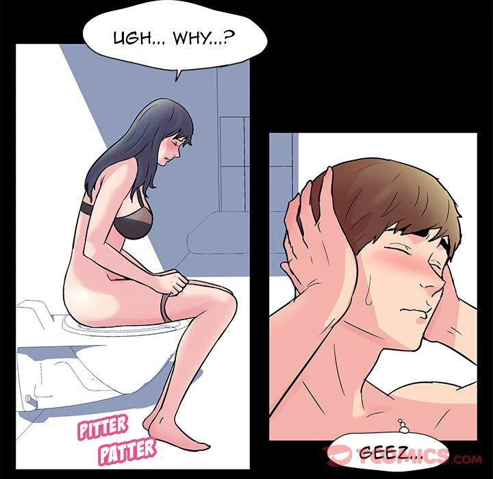 Chapter 3, page 42