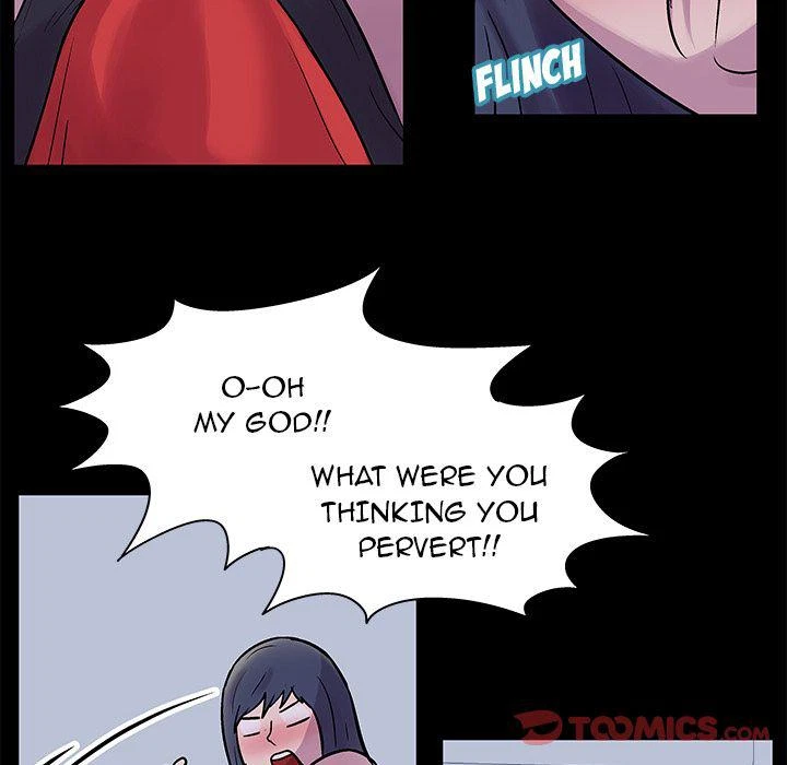 Chapter 3, page 5