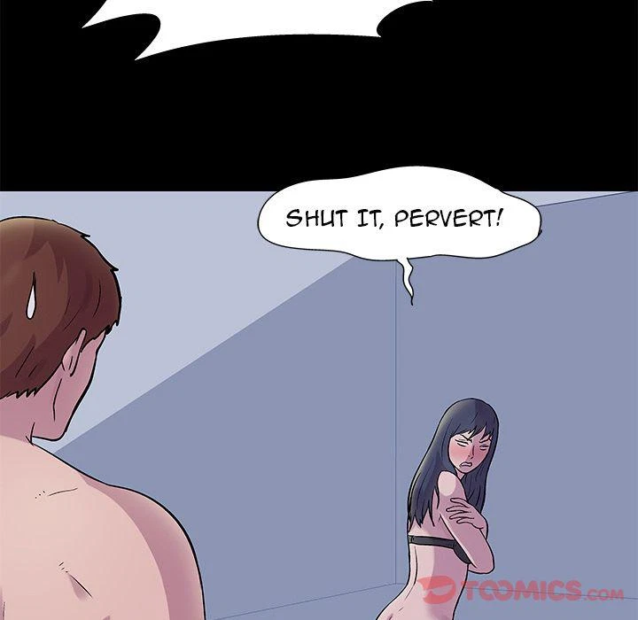 Chapter 3, page 7